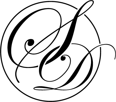 Stephanie Donez Atelier