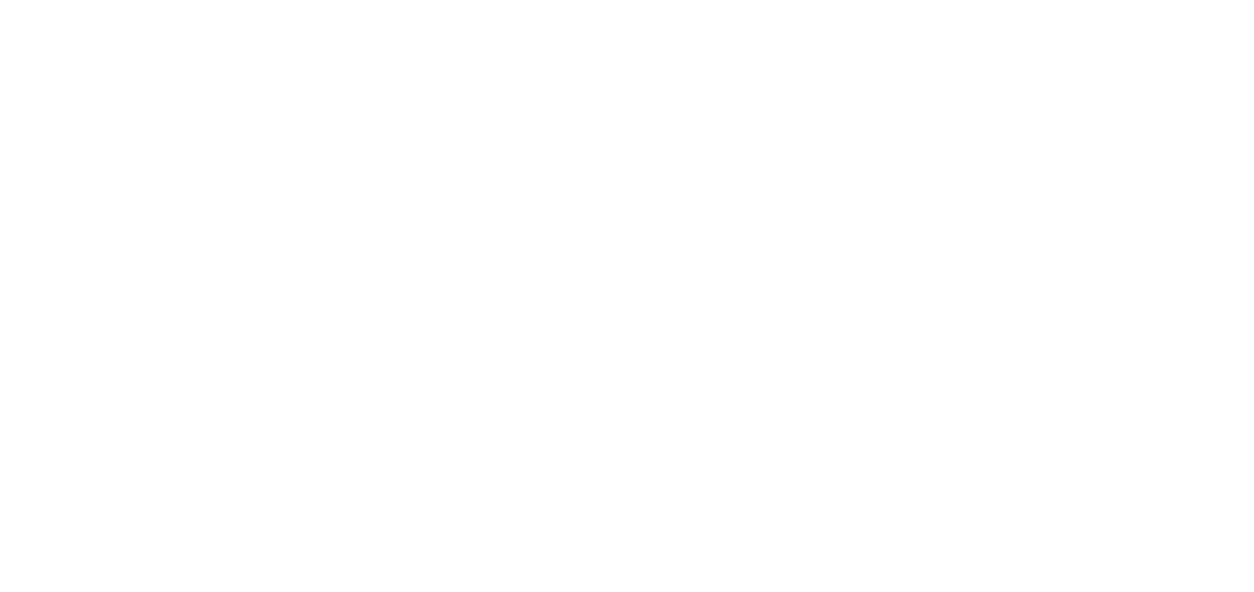 Stephanie Donez Atelier