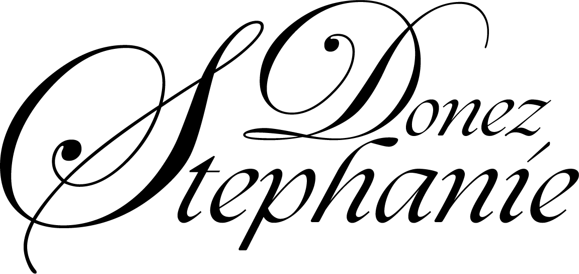 Stephanie Donez Atelier