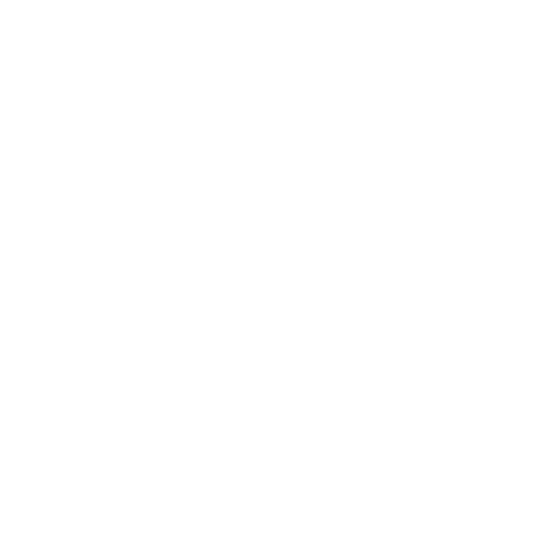 Stephanie Donez Atelier